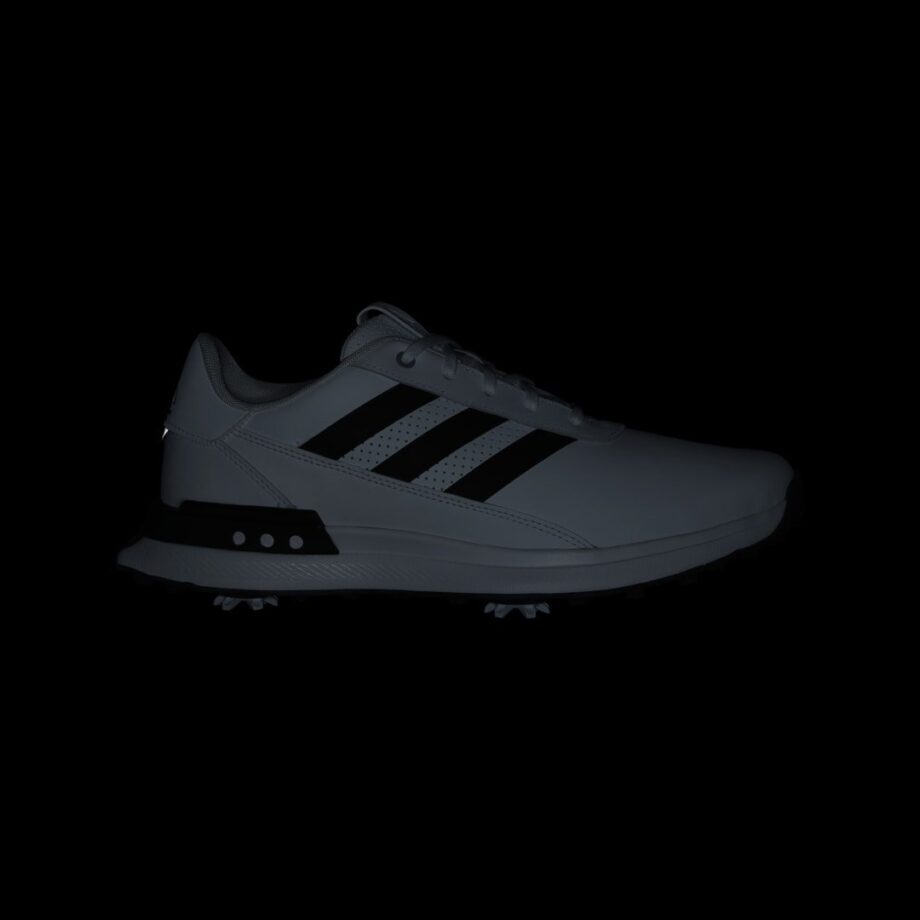 Adidas S2G 24 Golfskor