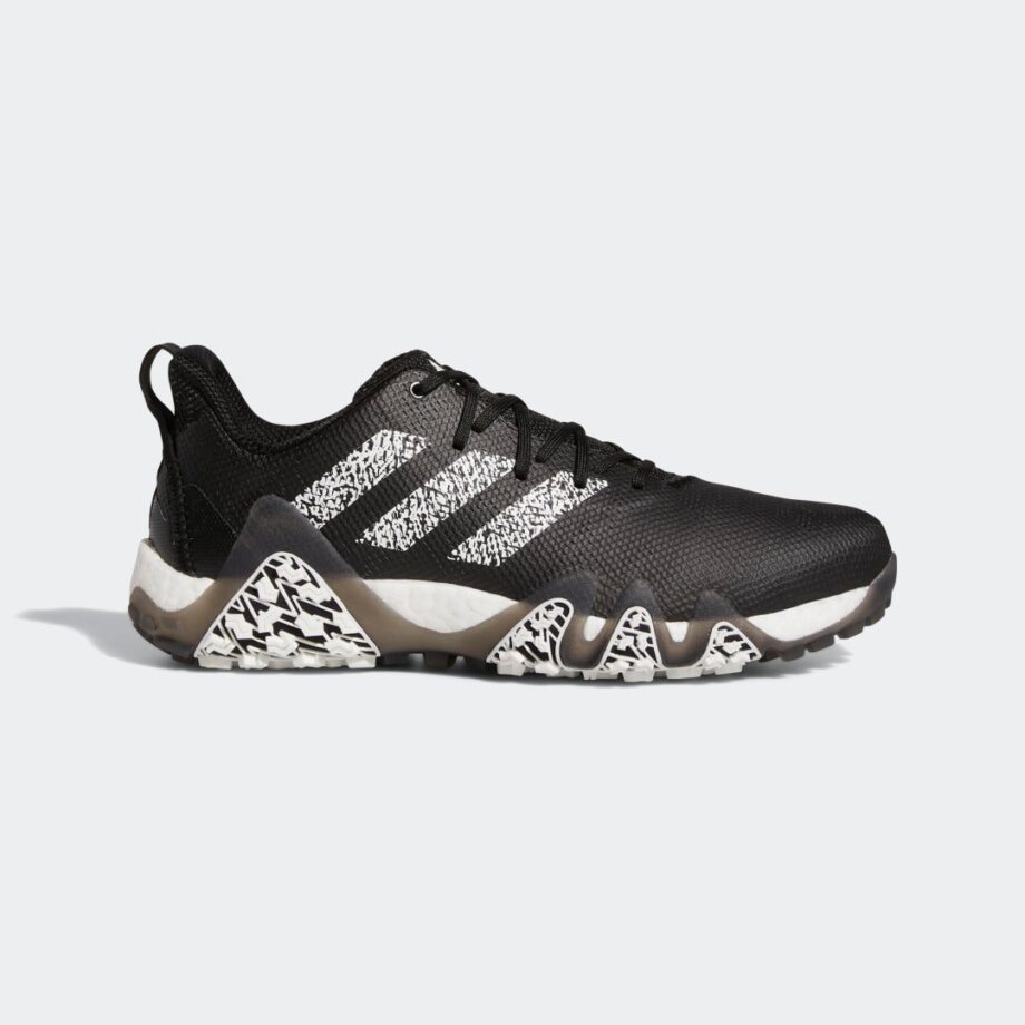 Adidas Codechaos 22 Spikeless Shoes