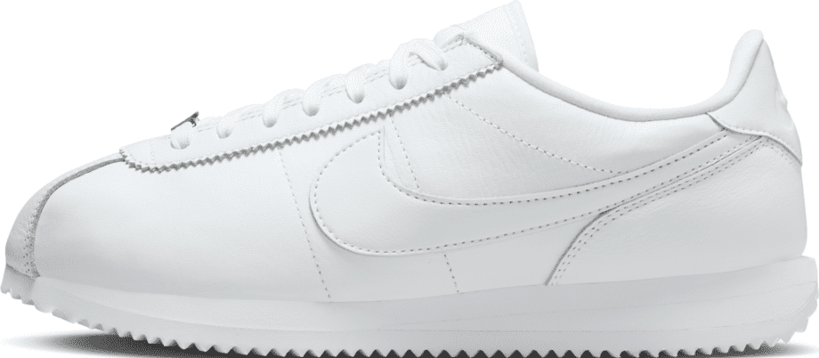 Nike Nike Cortez 23 Premium Leather