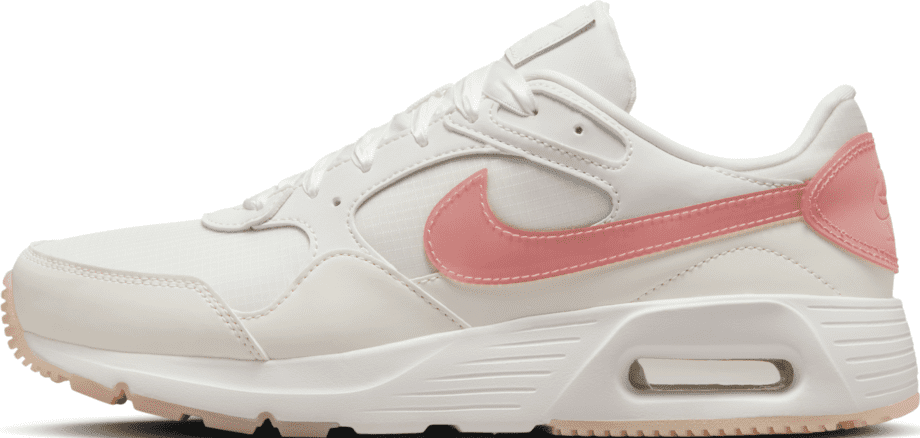 Nike Nike Air Max SC Trend