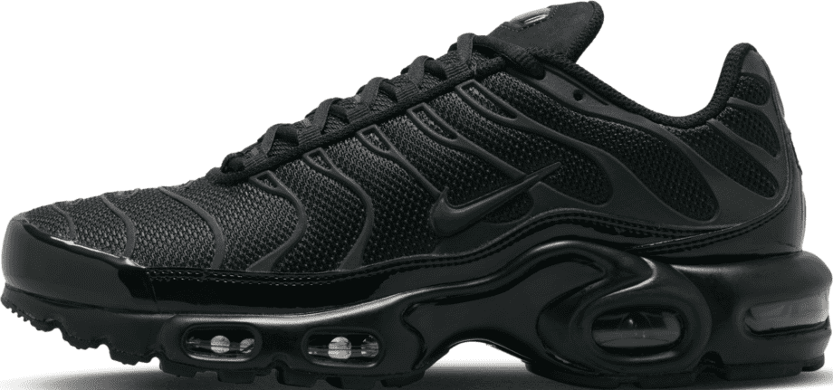 Nike Nike Air Max Plus