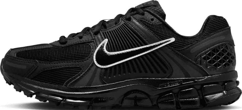 Nike Nike Zoom Vomero 5