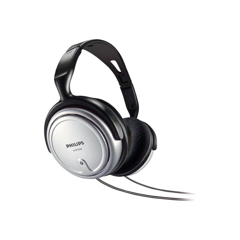 Philips SHP2500/10