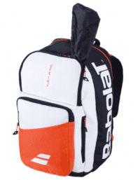 Babolat Babolat Back Pack Pure Strike - 2024