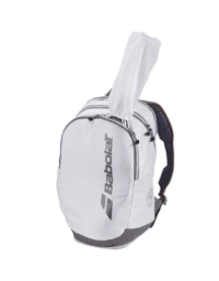 Babolat Babolat Backpack Court Wimbledon - 2024