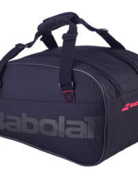 Babolat Babolat Racketbag Padel Lite Black - 2024