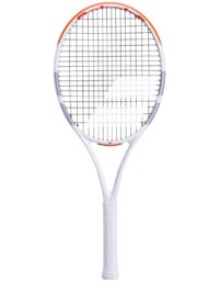 Babolat Evo Strike