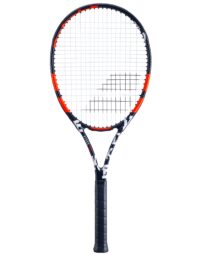 Babolat Evoke 105