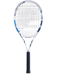 Babolat Evoke Team