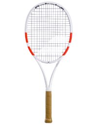 Babolat Pure Strike 97 2024