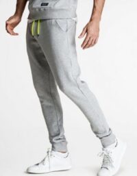 Björn Borg BJÖRN BORG Locke Sweat Pants