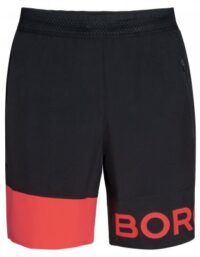 Björn Borg BJÖRN BORG Shorts Archer Mens