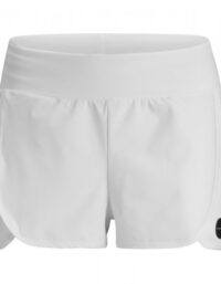 Björn Borg BJÖRN BORG Shorts Thea White