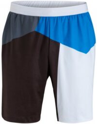 Björn Borg BJÖRN BORG TERRELL SHORTS