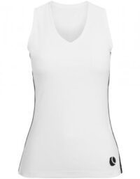 Björn Borg BJÖRN BORG Tank Tala Women White