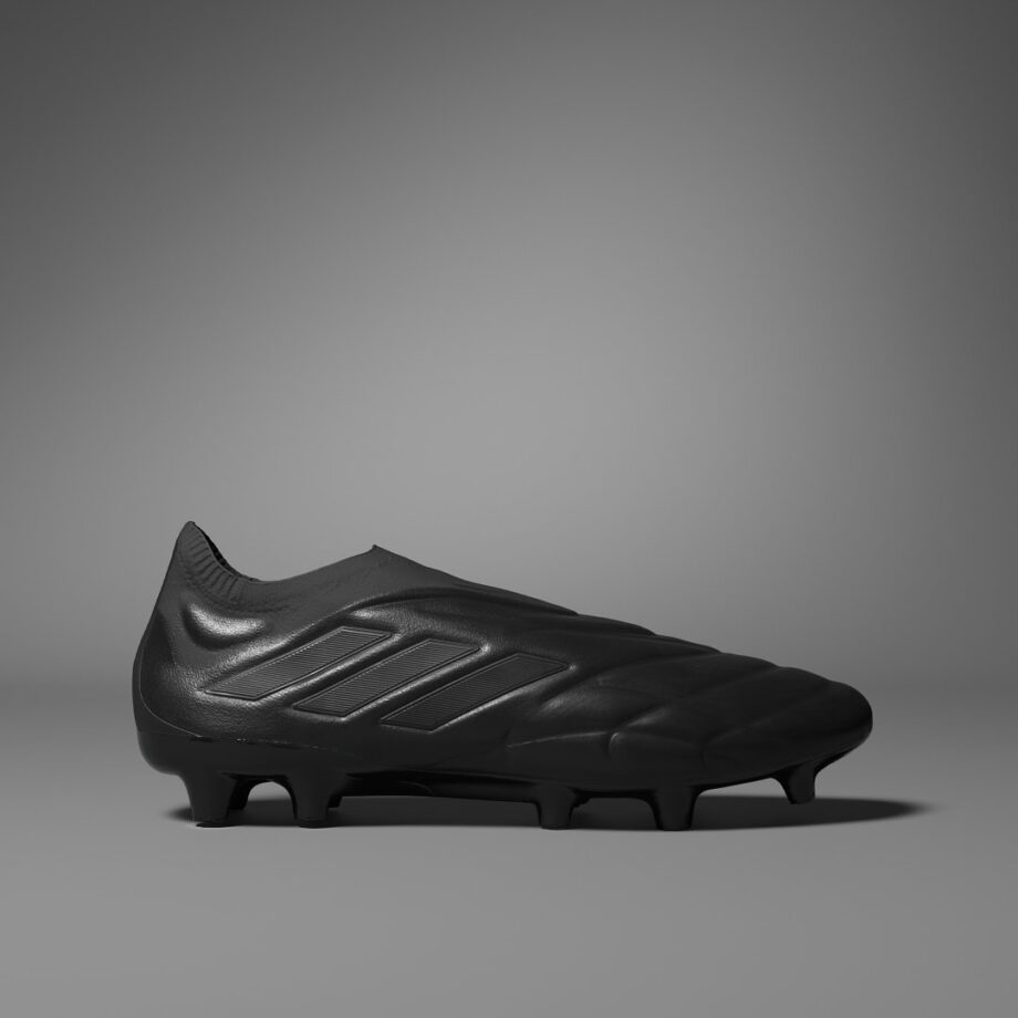 Adidas Copa Pure+ Firm Ground Fotbollsskor