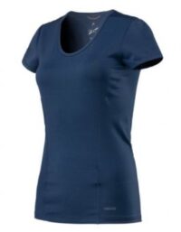 Head HEAD Womens Vision Shirt