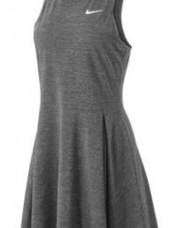 Nike NIKE Court Advantage Dress Grey