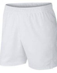 Nike NIKE Court Dry Shorts 7 tum Vit