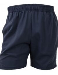 Nike NIKE Dry Court Shorts 7 Tum Blå