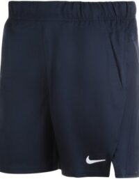 Nike NIKE Victory Shorts 7 tum Navy Mens