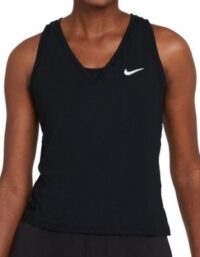 Nike NIKE Victory Tank Black Women