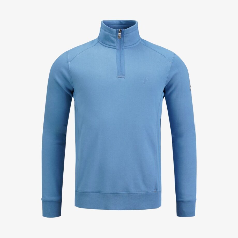 Pelle Petterson P-Half Zip