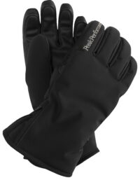 Peak Performance Unite Glove Black (9 9)