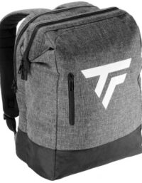 Technifibre TECNIFIBRE All Vision BackPack Grey