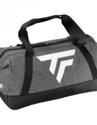 Technifibre TECNIFIBRE All Vision Duffel Bag