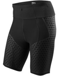 Wilson WILSON Shorts Tights Compressions Mens