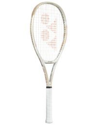 Yonex Vcore 100 Sand Beige