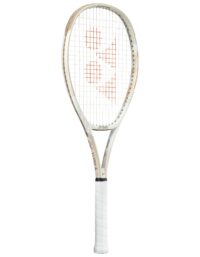 Yonex Vcore 100L Sand Beige