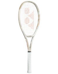 Yonex Vcore 98 Sand Beige