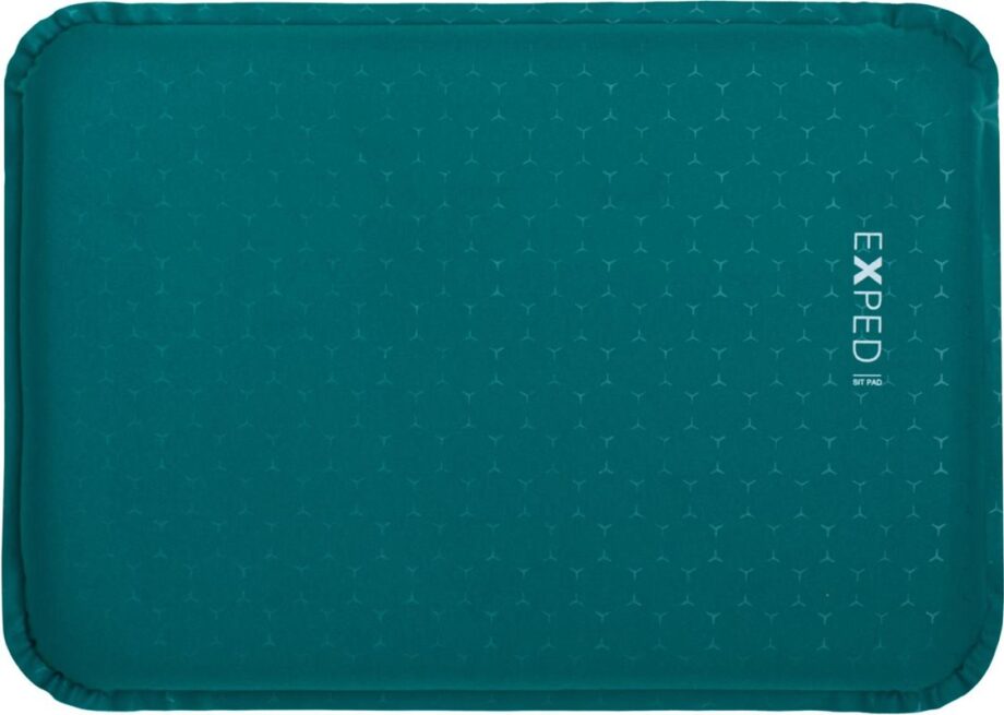 Exped Sit Pad