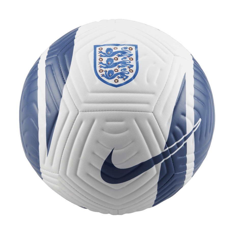 Nike England Academy