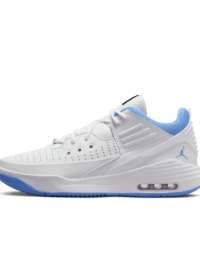 Nike Jordan Max Aura 5
