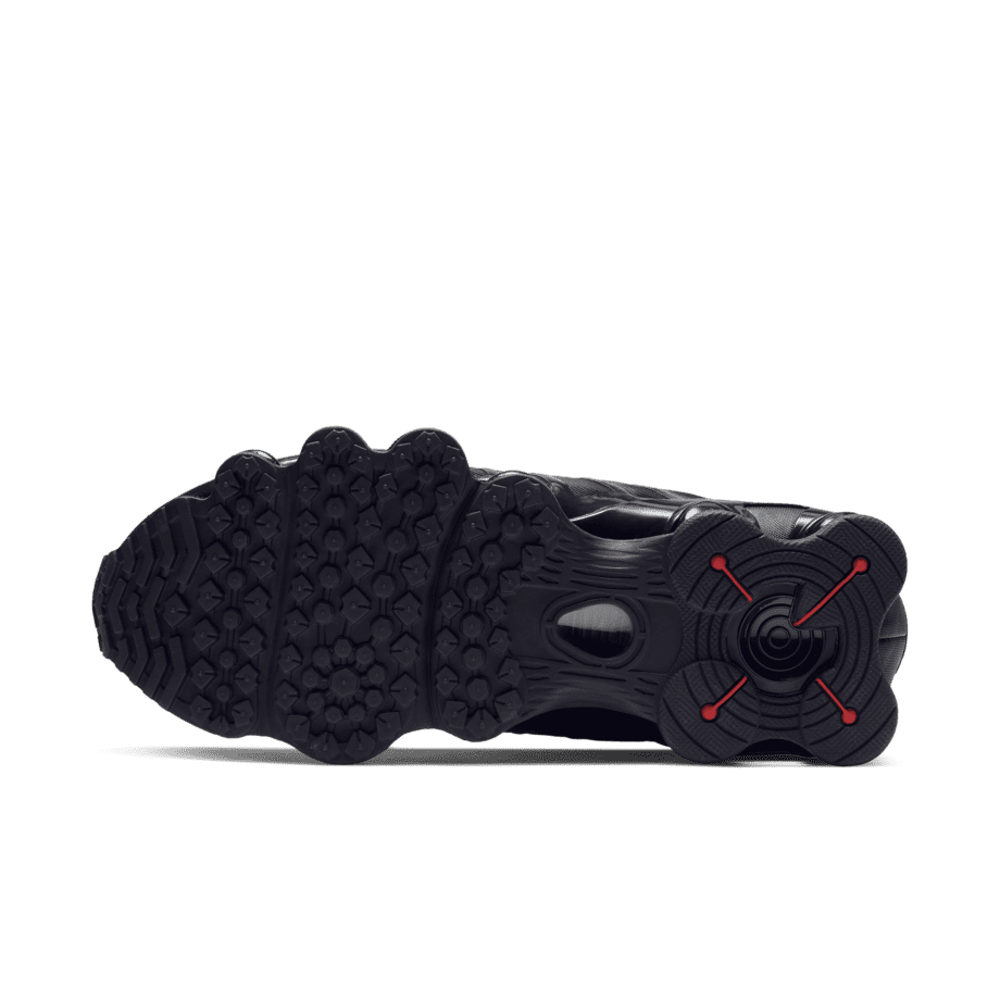 Nike Nike Shox TL