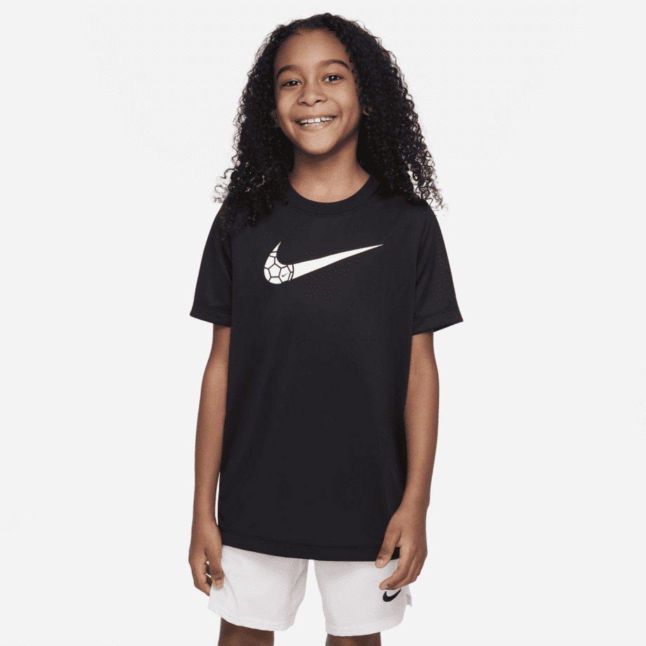 Nike Nike Dri-FIT