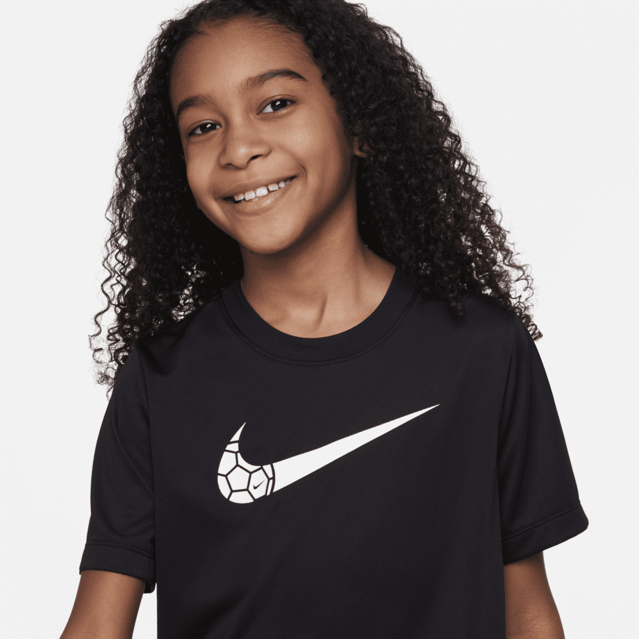 Nike Nike Dri-FIT