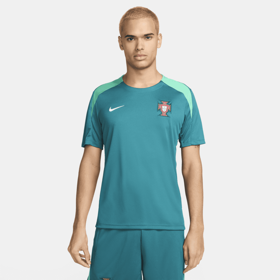 Nike Portugal Strike