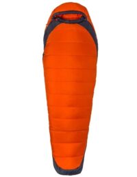 Marmot Trestles Elite Eco 0