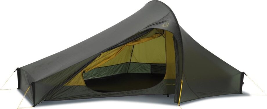 Nordisk Telemark 2 Light Weight Tent