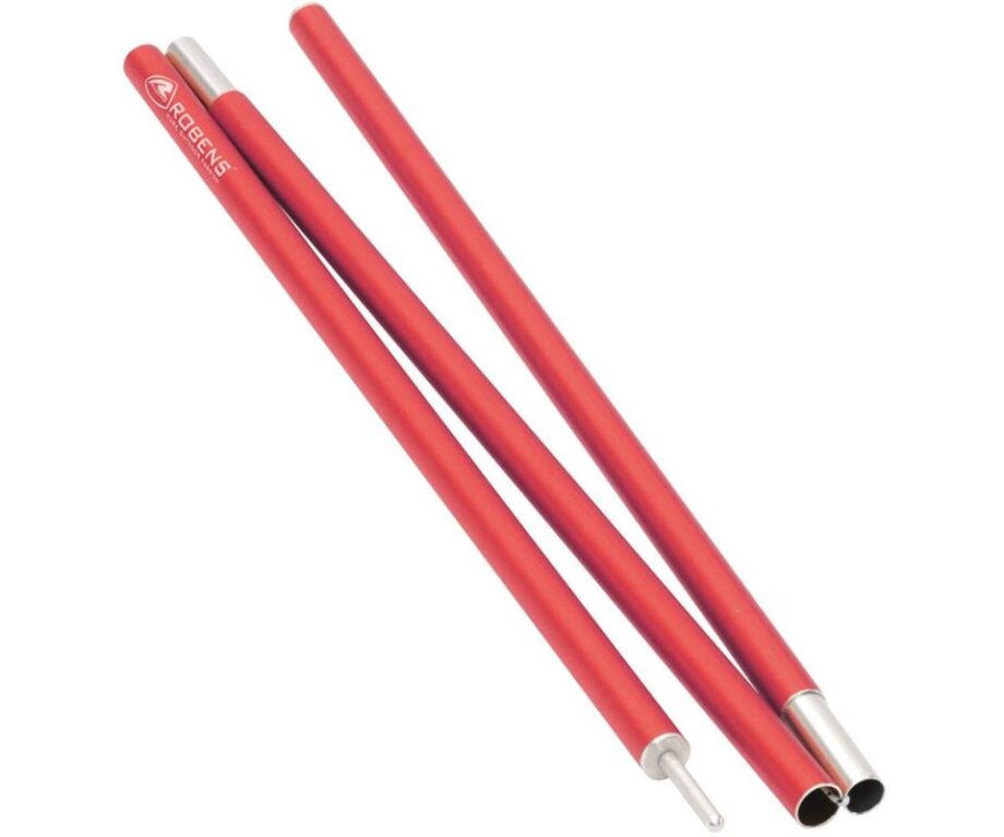 Robens Tarp Link Pole 180cm