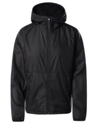 The North Face W Pitaya Hoodie 3.0