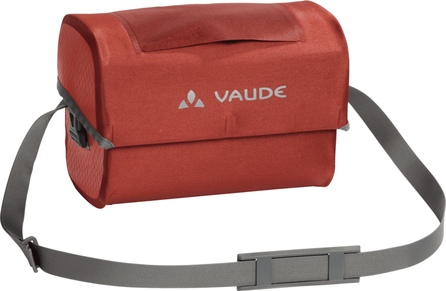 Vaude VAUDE Aqua Box Lava