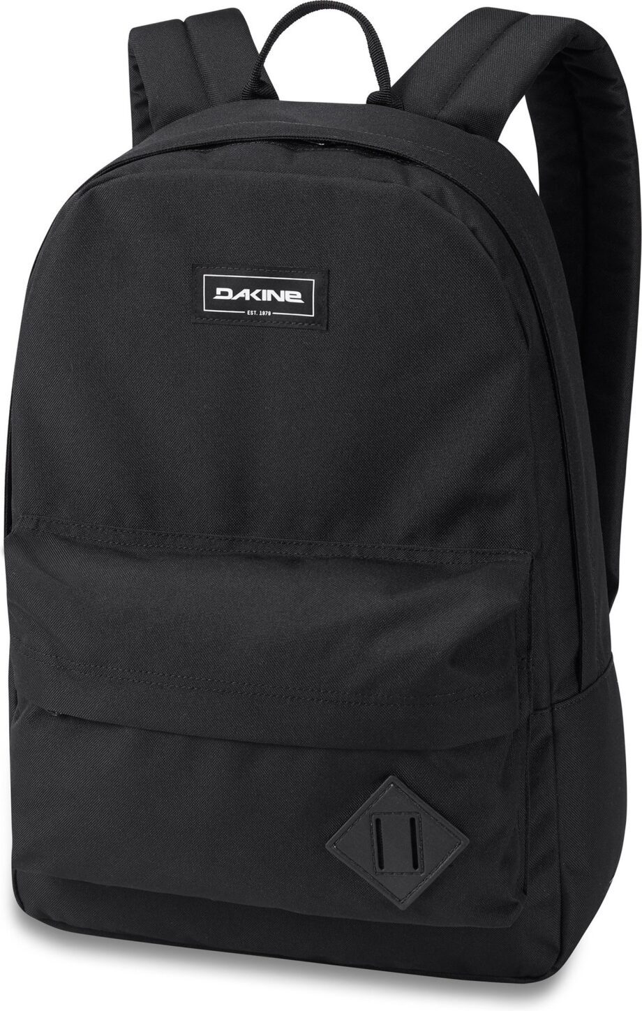 Dakine Dakine 365 Pack 21L Backpack Black