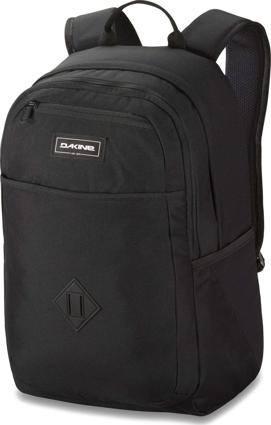 Dakine Dakine Essentials Pack 26L Black