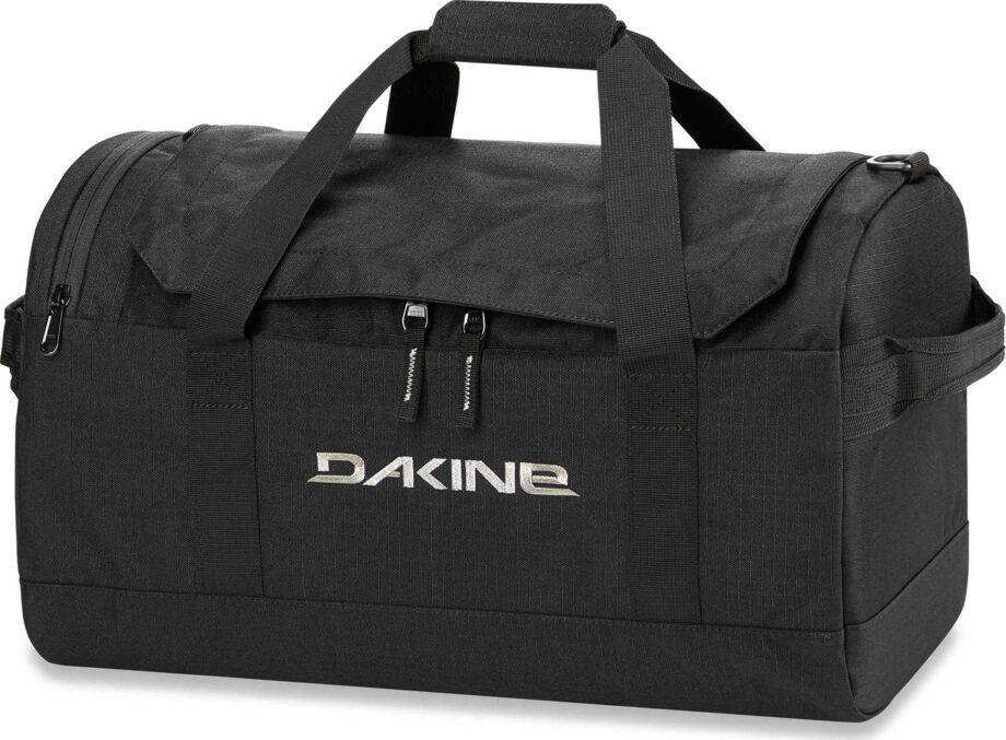 Dakine Dakine EQ Duffle 35L Bag Black