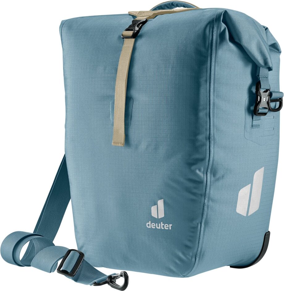 Deuter Deuter Weybridge 25+5 Atlantic